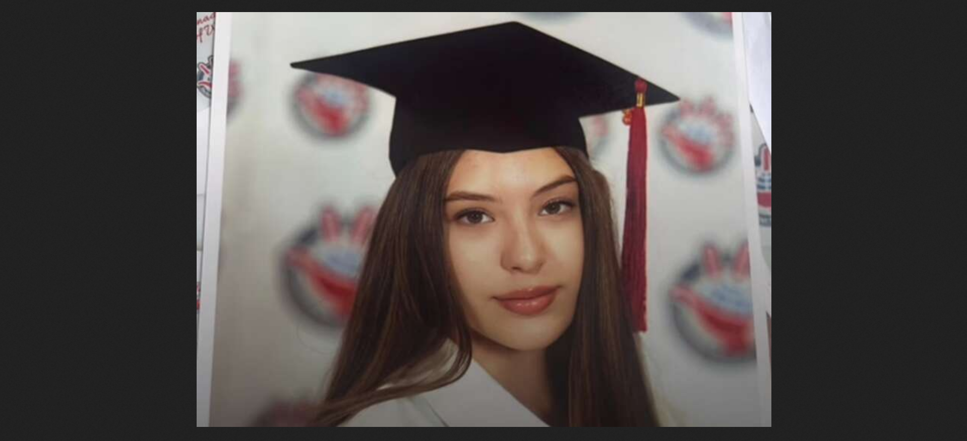 Скандал у Варшаві: 15-річну українку виключили з елітного ліцею після місяців цькування та погроз