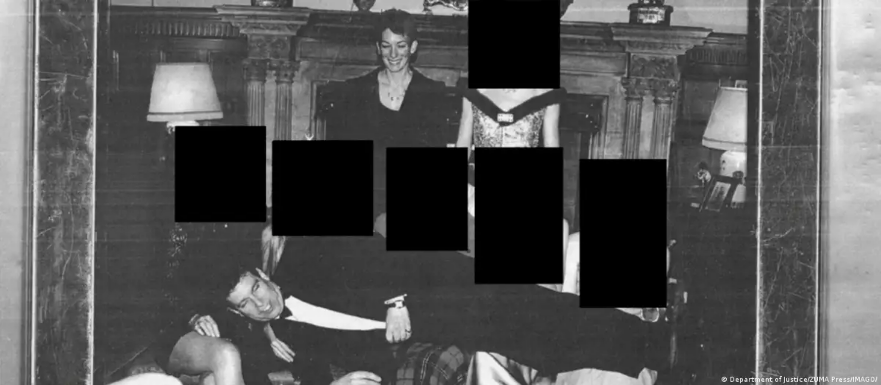 Коли файли вже не файли