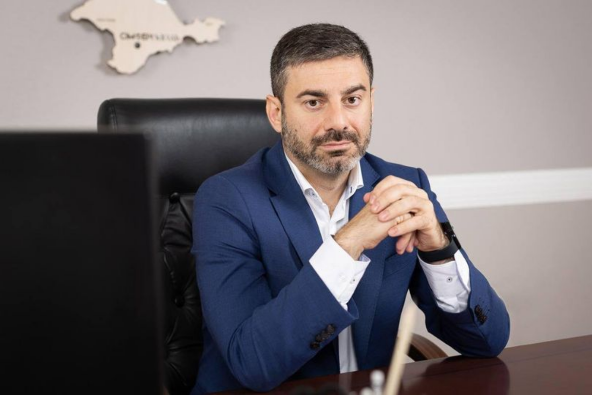 Проффесор Лубінець