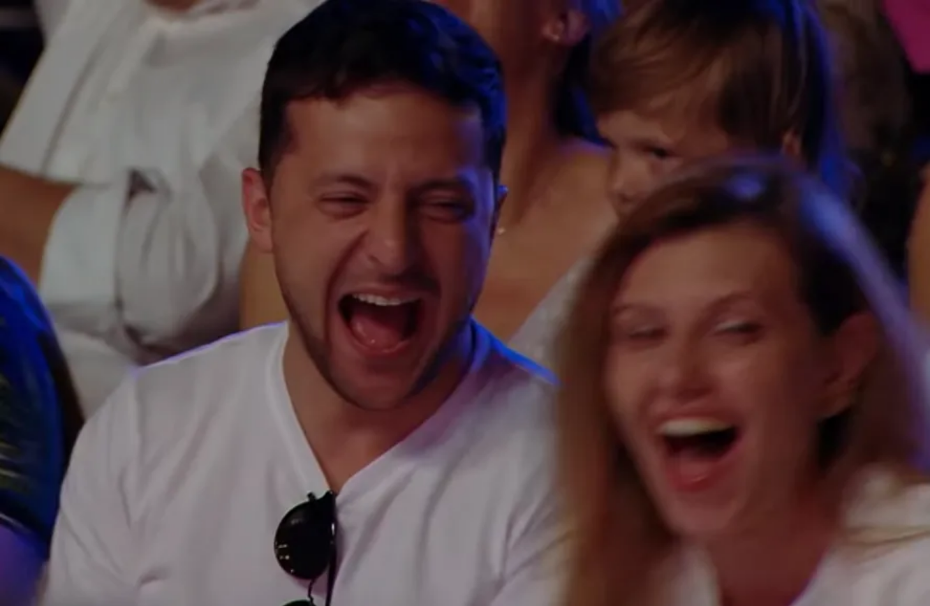 КРЕДИТ У МОГИЛУ