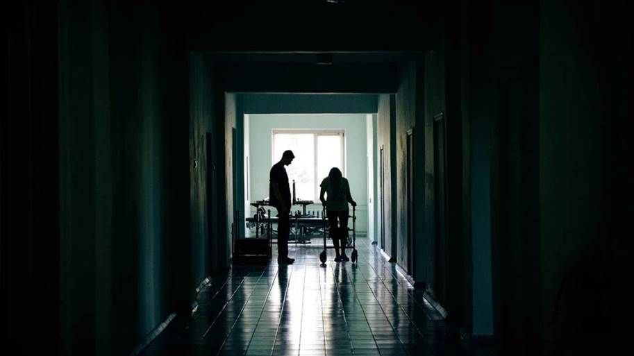 «Мертві душі», подвійні каси та інші схеми