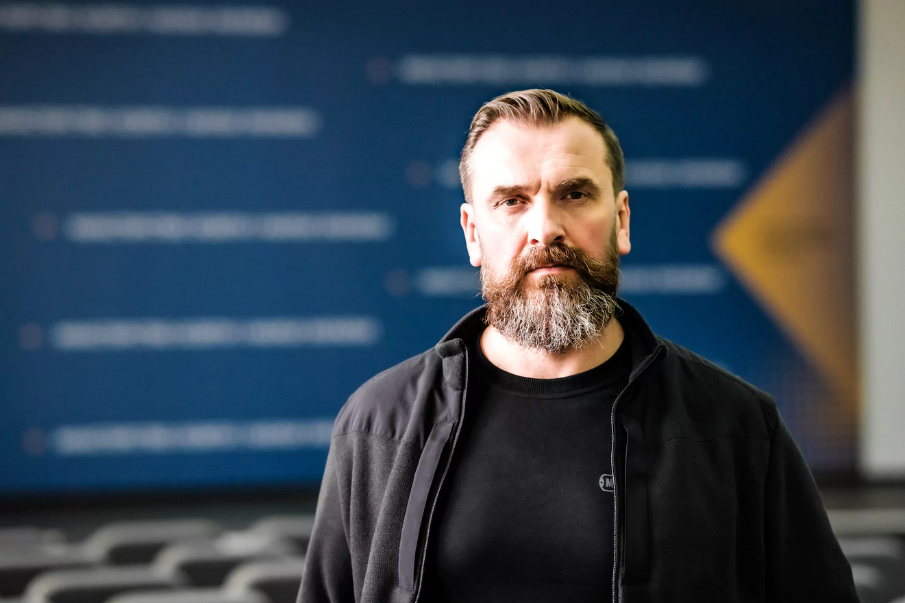 Схеми під дахом МОН