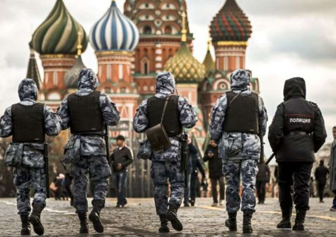 Ліквідацією генералів рф Україна хоче переконати США в готовності боротися далі, — «Sky News»