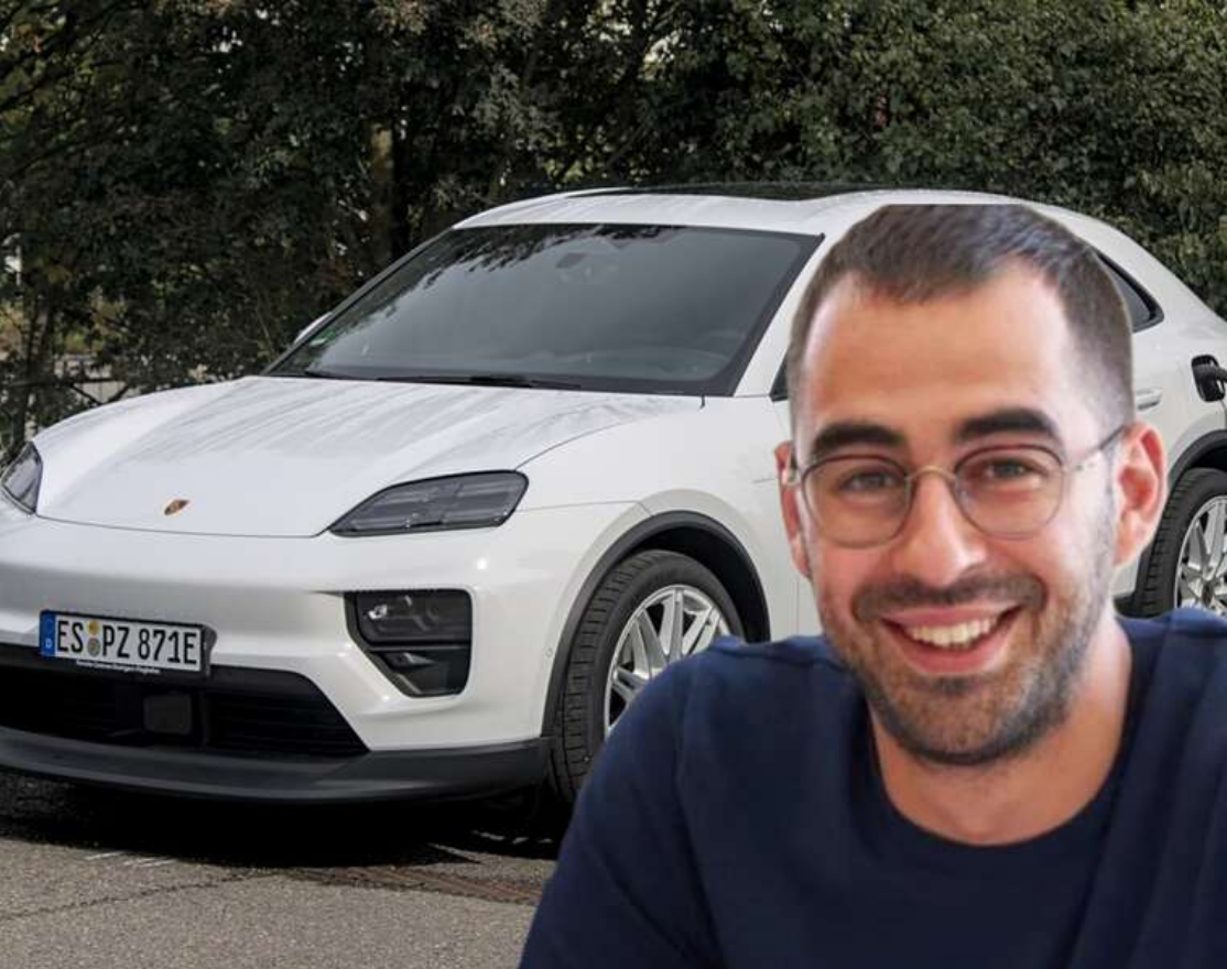 Коштовні покупки під час війни