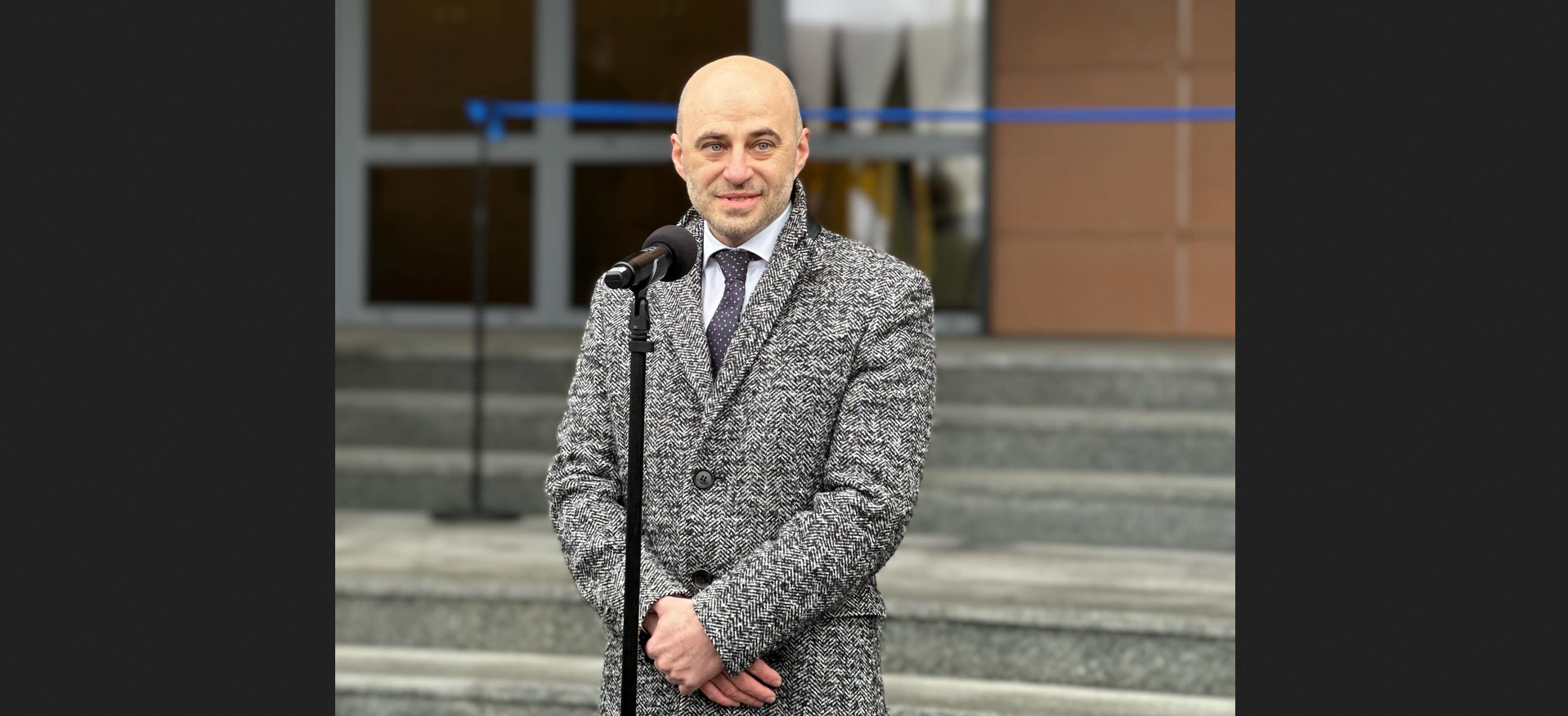 ВРП знову незаконно призначила голову ДСА