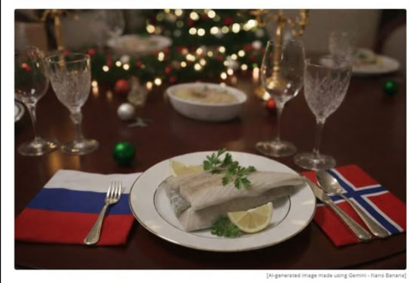 ЄС торік закупив у росії риби на 709 млн євро