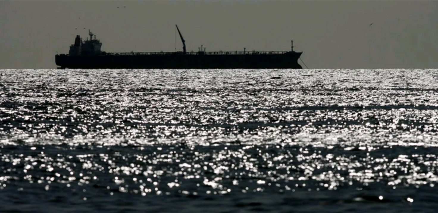 США можуть залучити додаткові сили для захоплення танкера біля Венесуели – Reuters