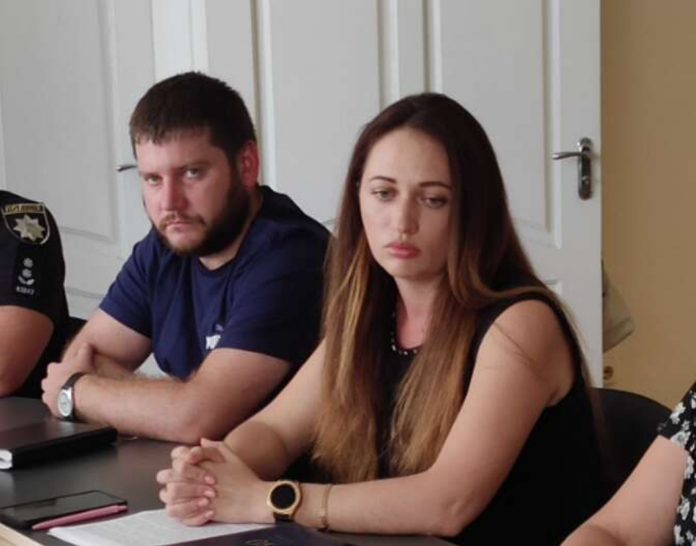 Пенсіонери в 28 років