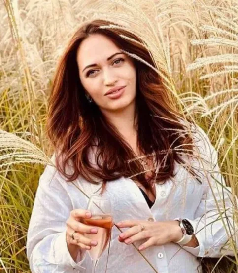 Пенсіонери в 28 років_1