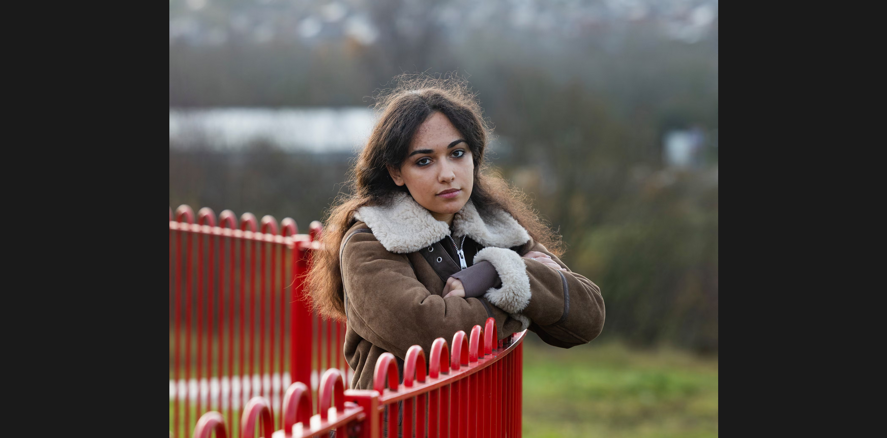 У Британії українську біженку змусили покинути коледж через відмову вивчати російську мову