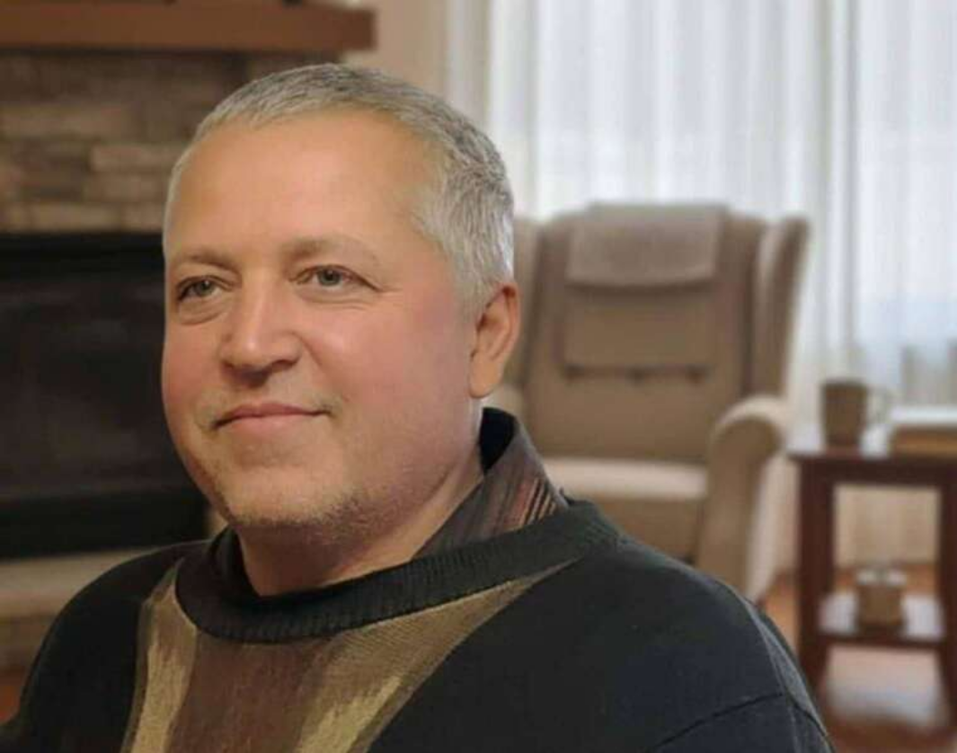 Смертельна погоня на Кіровоградщині