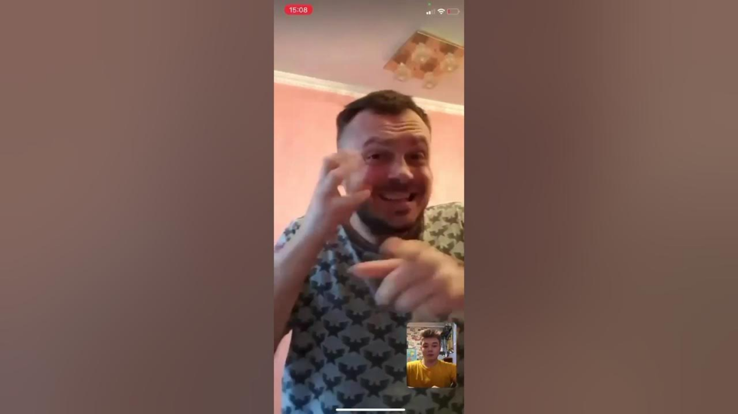 Скандал у деф-спорті: суд зобов'язав поліцію відкрити кримінальне провадження