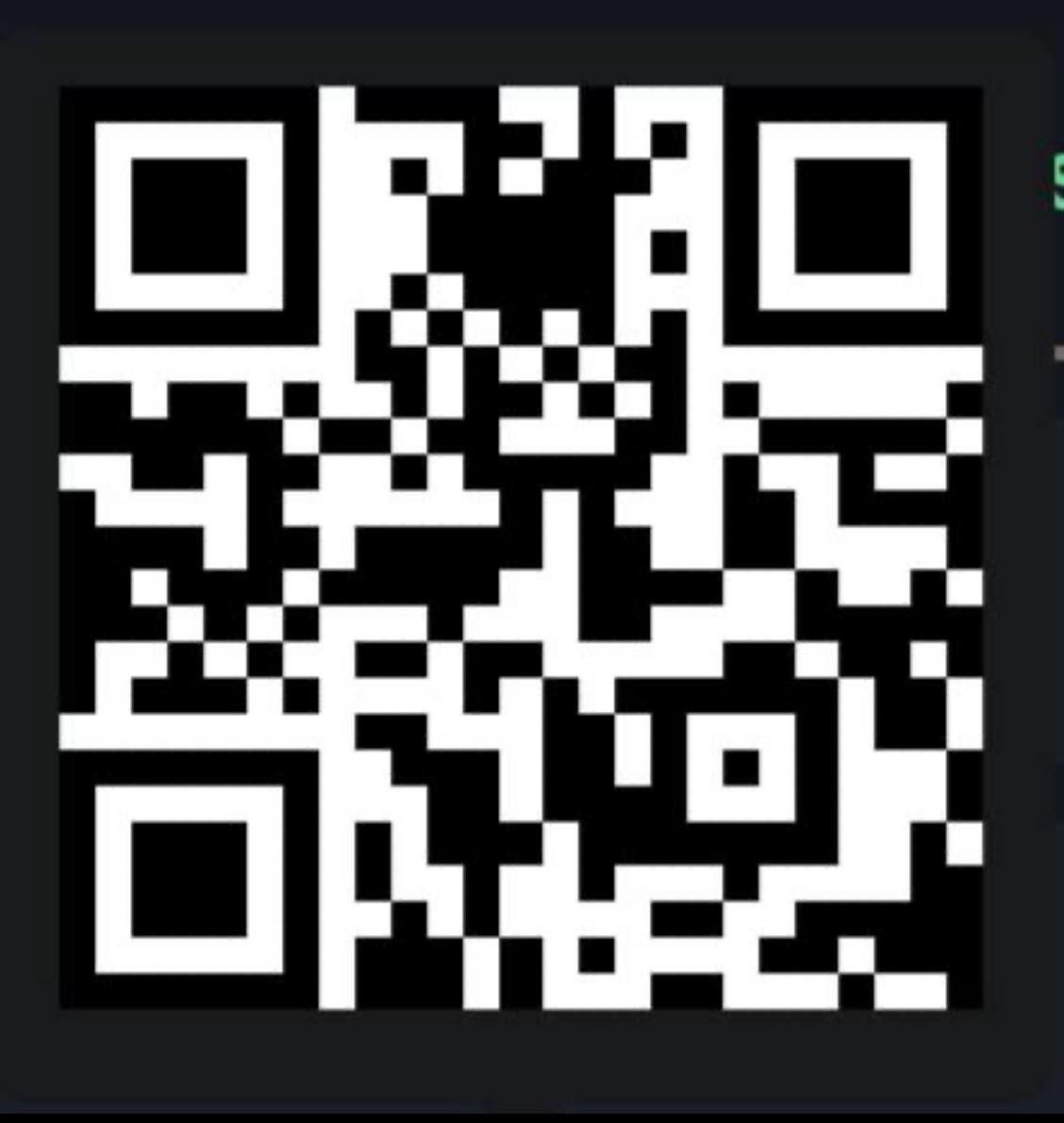 Завищення до 200%: схема розкрадання бюджету на тротуарах Полтави_1