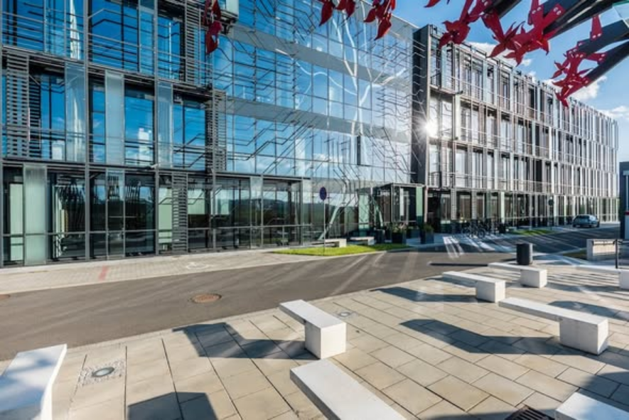 ПДВ як інструмент терору