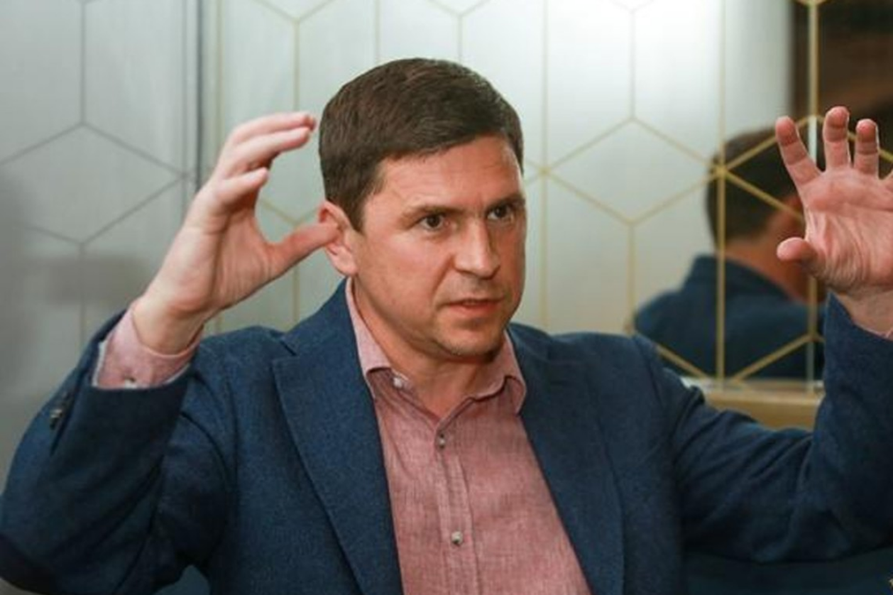 Британці мають проконтролювати, щоб їхня агентура не втратила владу