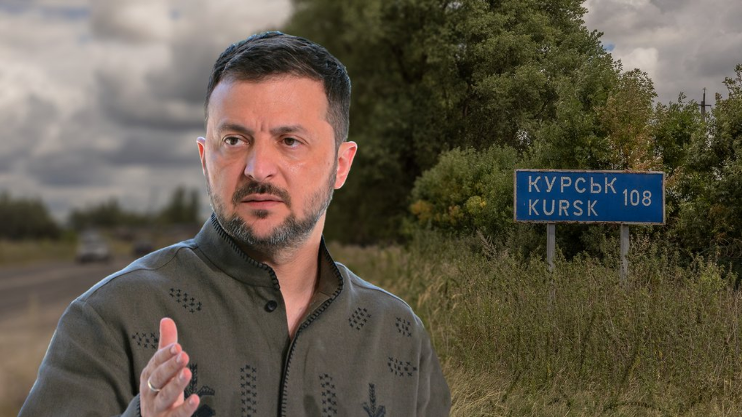 ZЕрежим проти України: мародерство, брехня та непоправні втрати