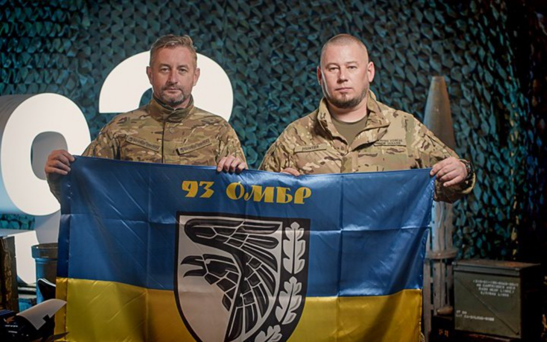 Масове дезертирство та хаос у ТрО: що сталося в Гуляйполі