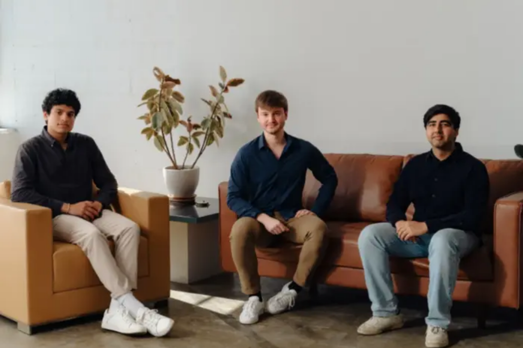 Forbes назвав імена нових наймолодших мільярдерів планети