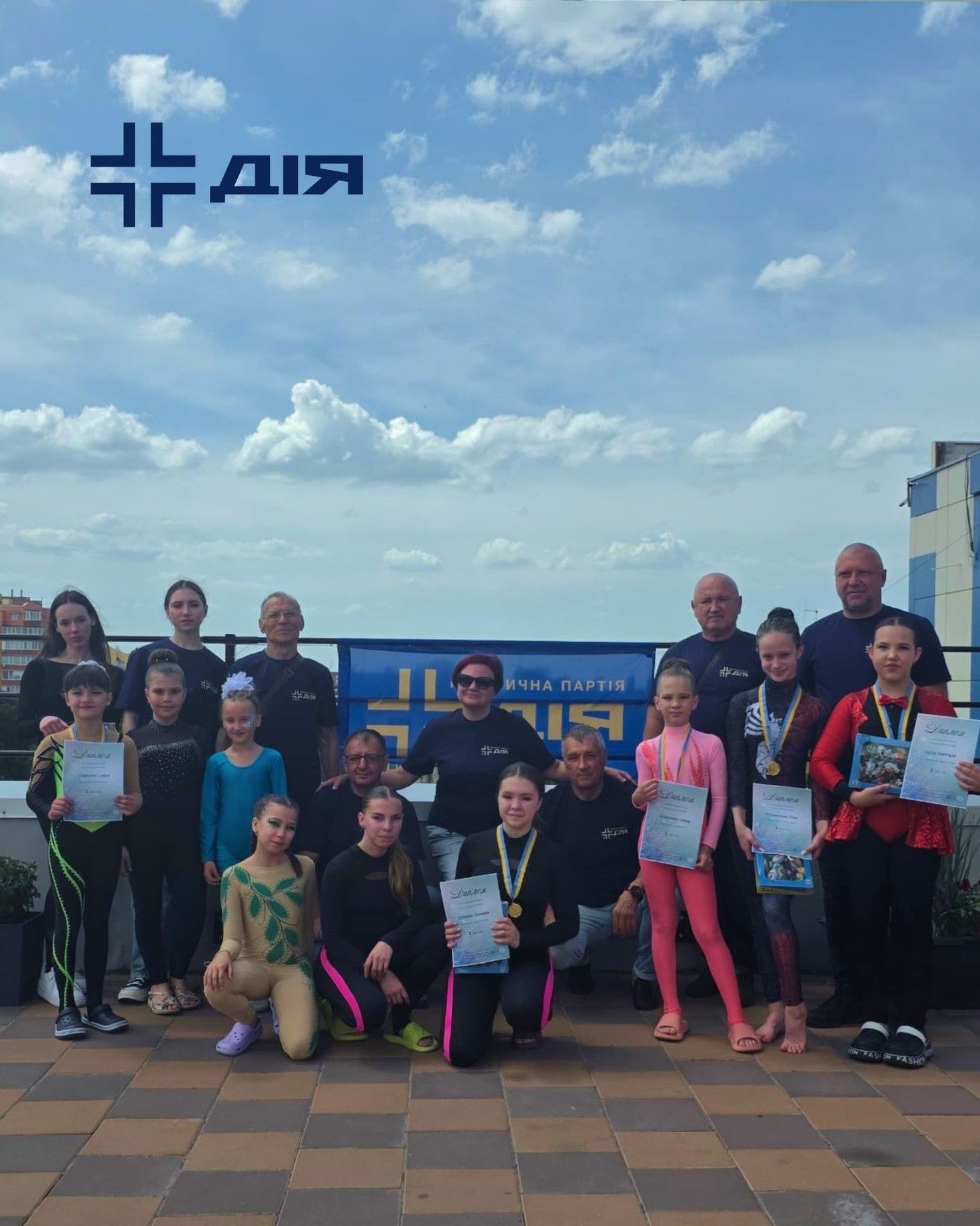 Кінець епохи феодалізму: час освіченого правління і дії_1