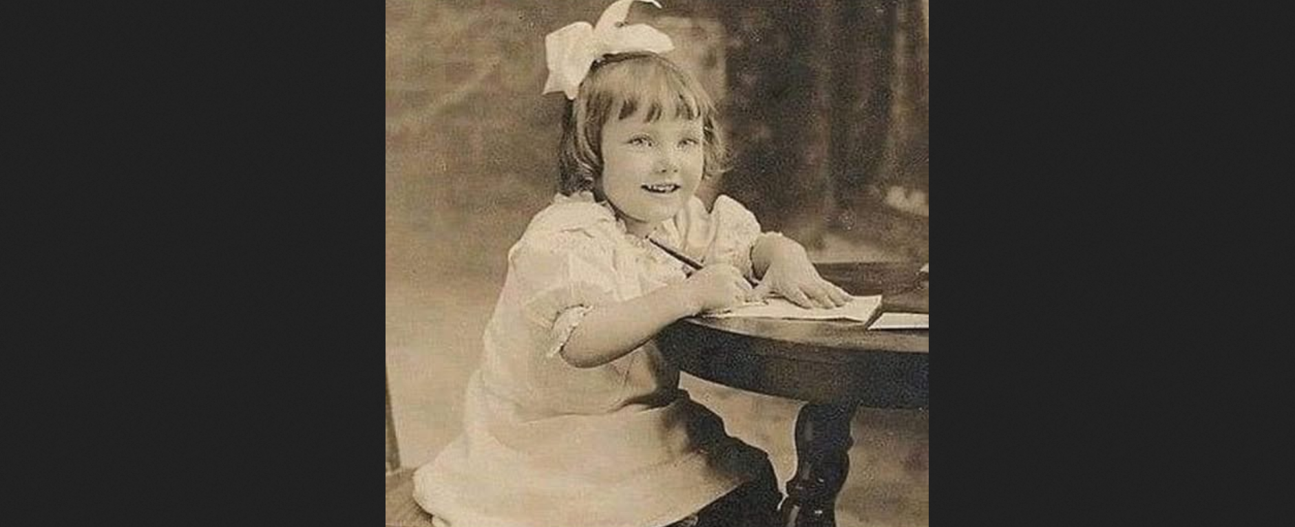 Хельга Хілтунен про Зелемського...