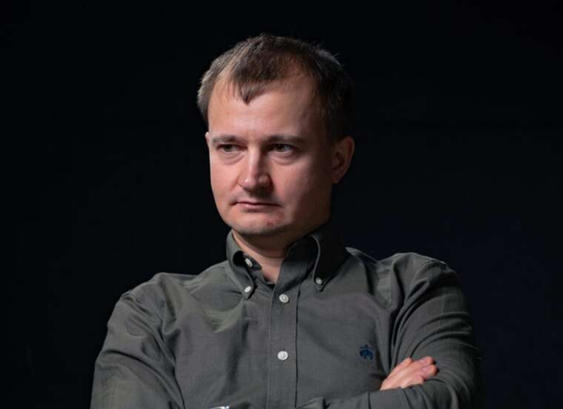 Тарас Чмут пояснив, чому «Повернись живим» не співпрацює з виробником ракет «Фламінго»