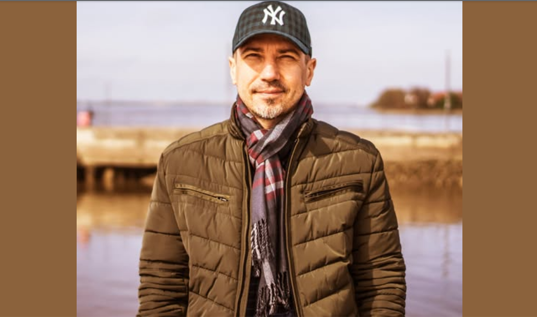 Війна без стратегії: монолог людини, яку щороку кличуть у ЗСУ