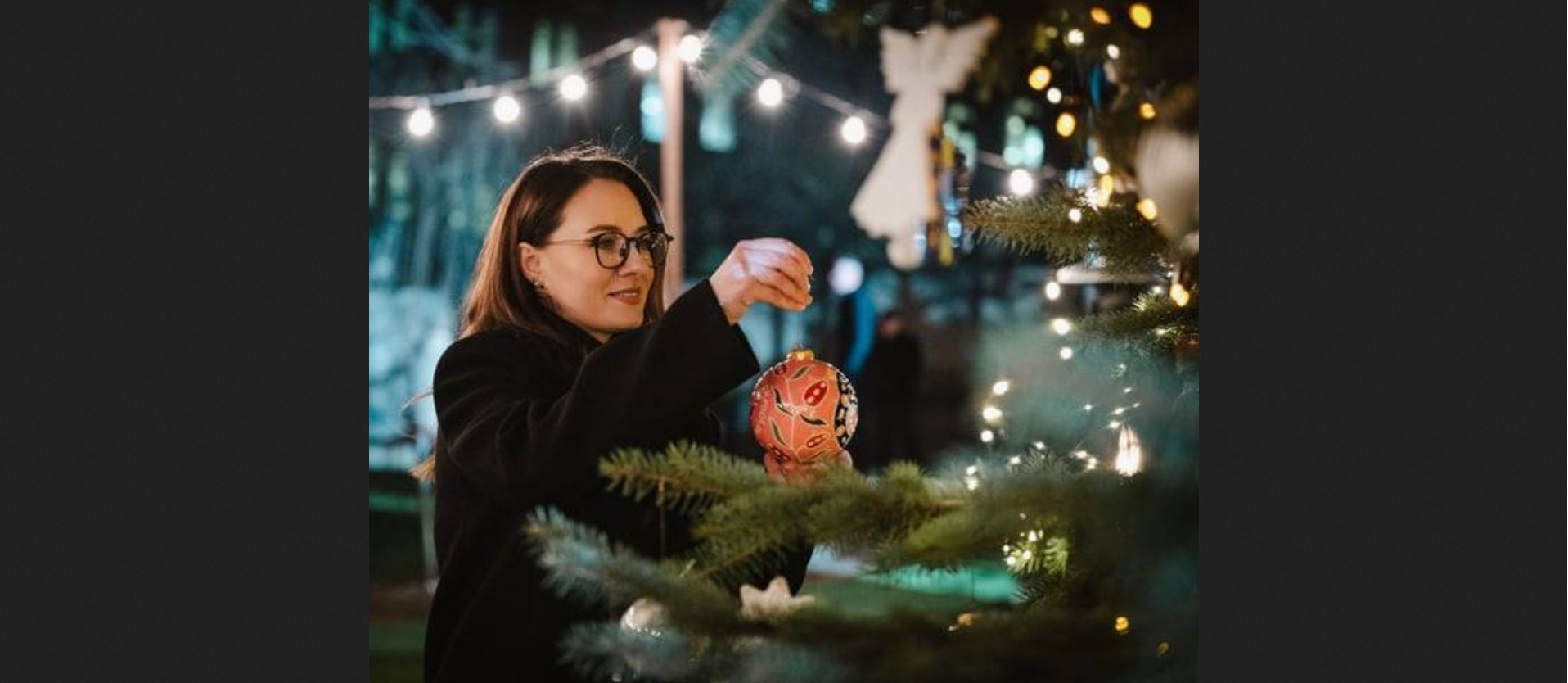 130 мільйонів на польоти для обраних: Кабмін закупив авіапослуги