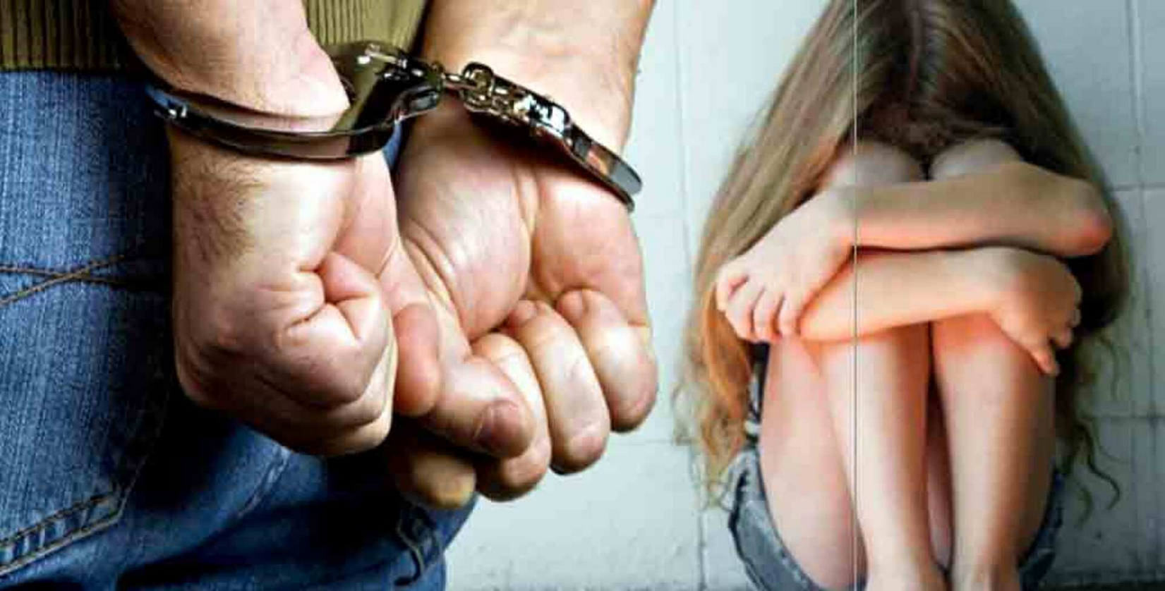 39-річному жителю Вінниччини повідомили про підозру у зґвалтуванні 13-річної падчерки