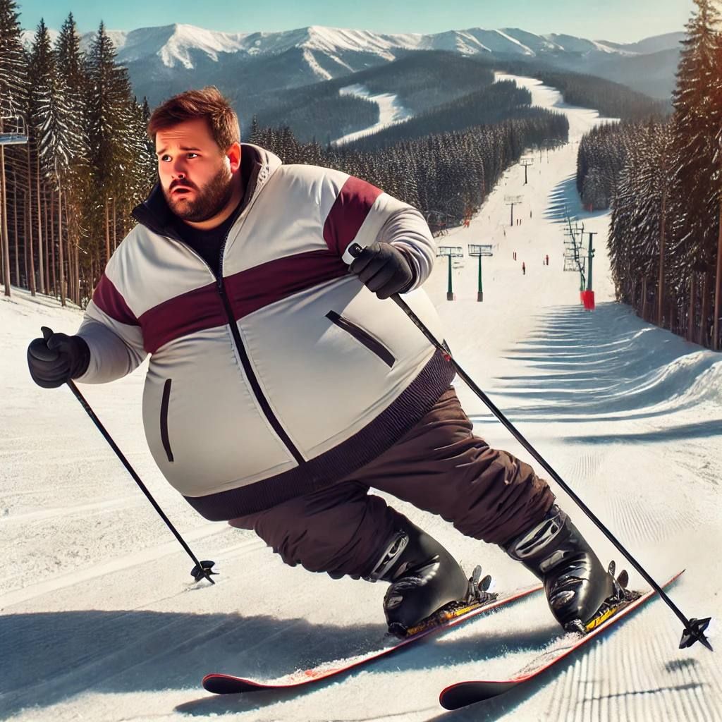 Прокурор Фільчаков у Буковелі, справи — на паузі