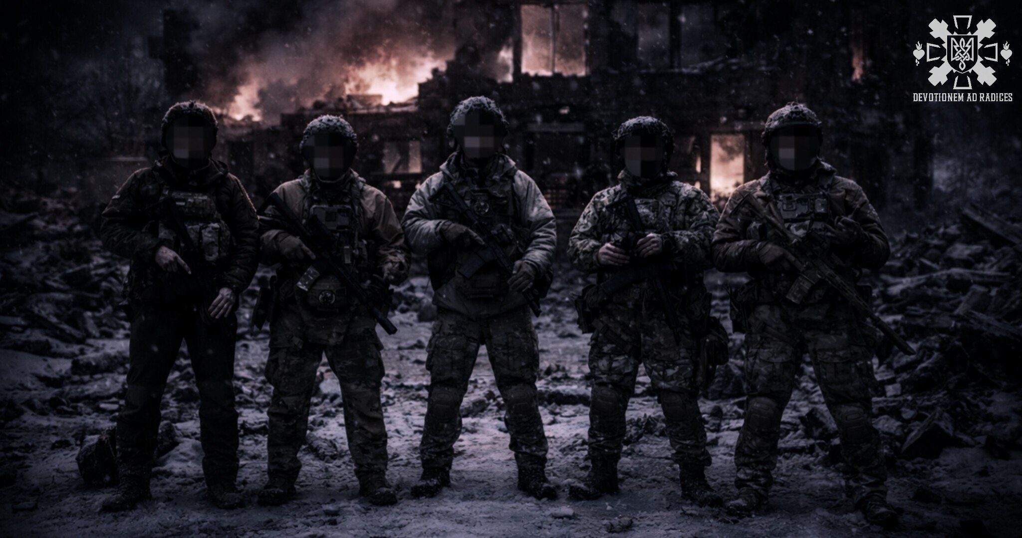 «Картинка» ціною життя