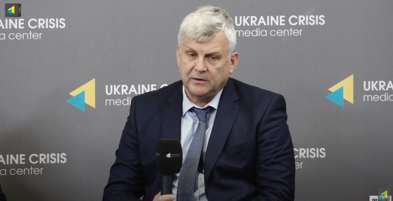 Зеленський підписав укази про призначення Буданова керівником ОП, а Іващенка – очільником ГУР_3