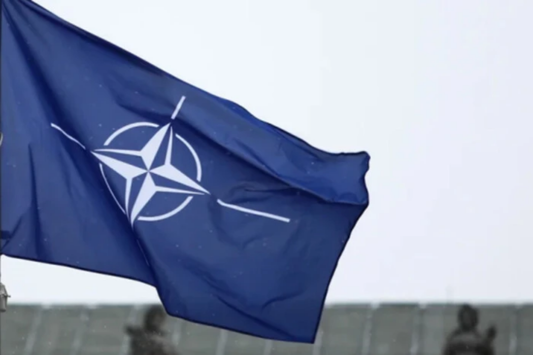 Business Insider: НАТО в разі війни з росією зазнає величезних втрат