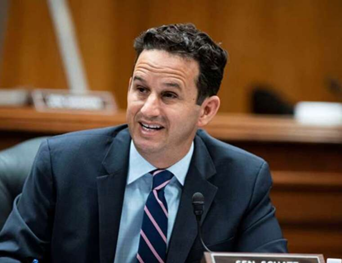 У США немає причин для війни