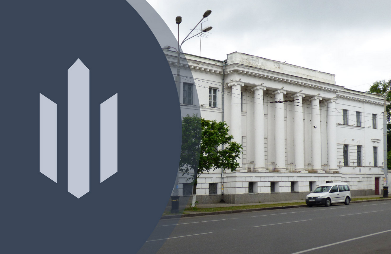 В декларації заступника директора ДБР Полтавщини виявили недостовірні відомості