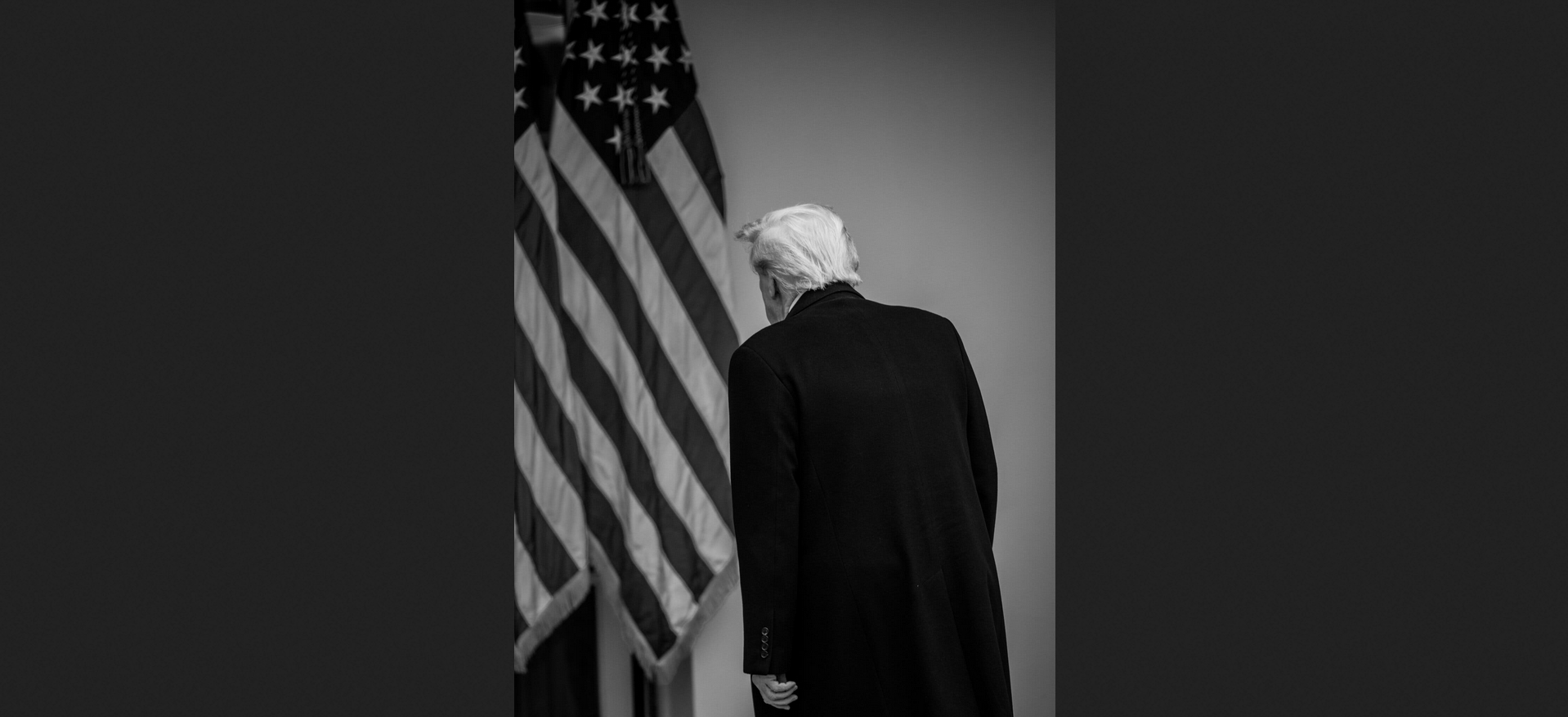 «Другий Ірак» у Латинській Америці