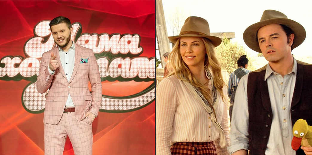 Начальником Полтавської ОВА Зелемський може призначити Ігоря Реву