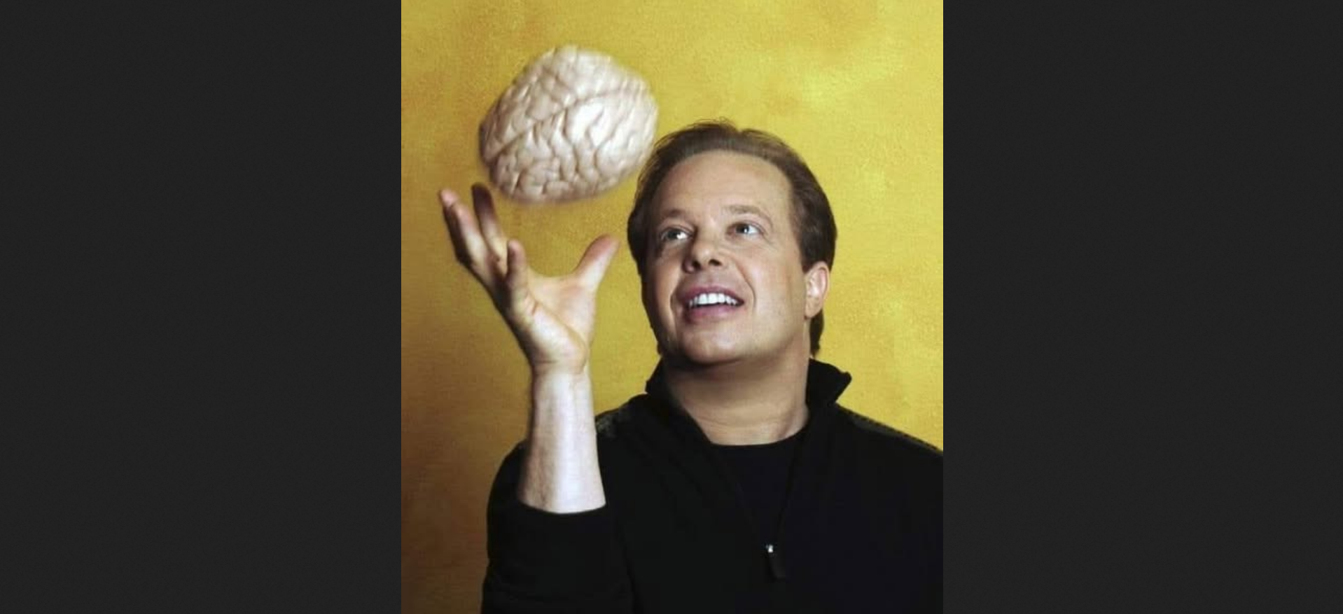 Свідомість як інструмент еволюції людини