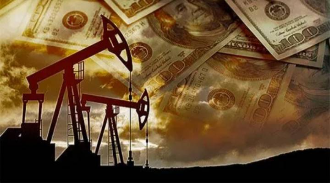 Напад на Венесуелу. Війна за нафтовий долар?