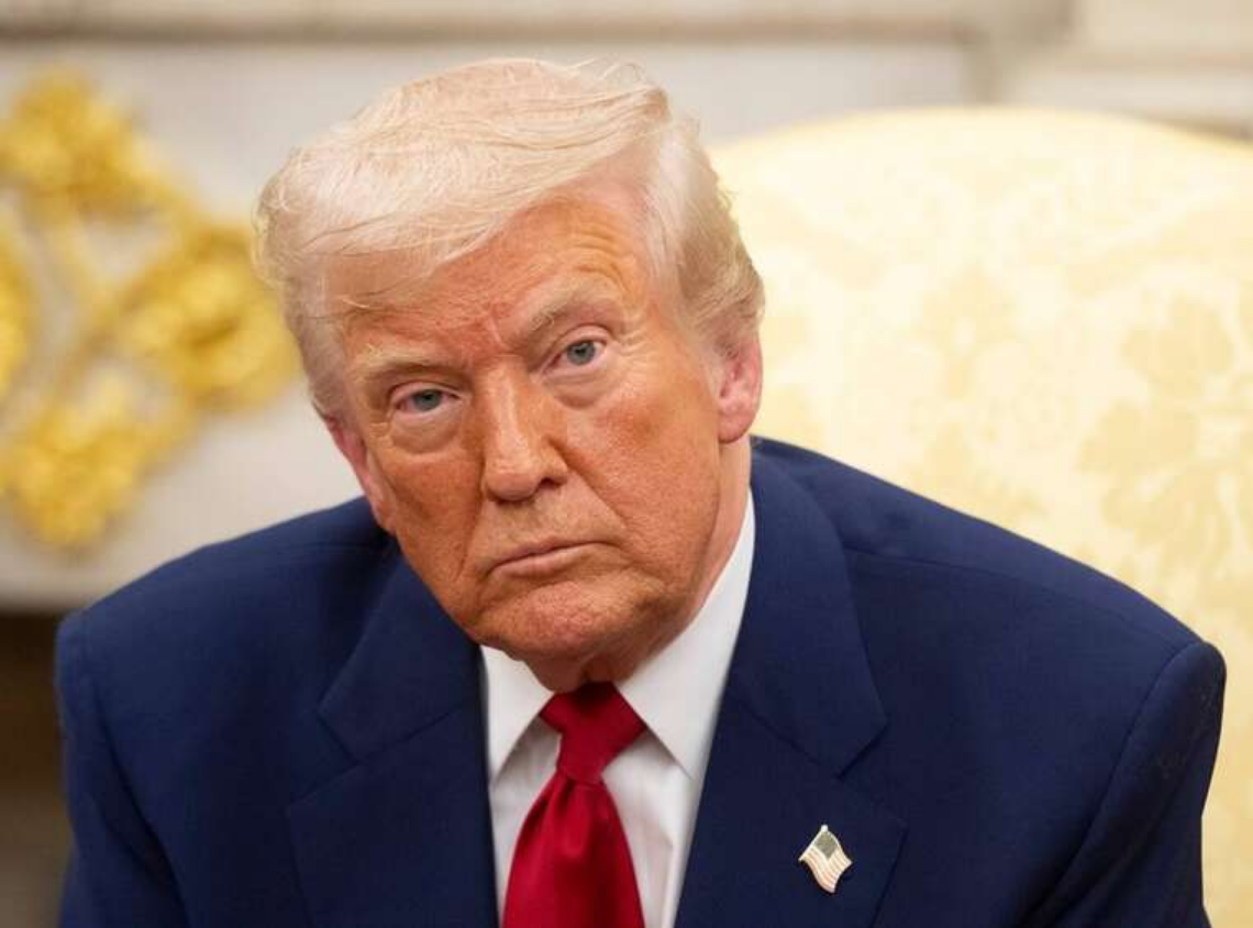 Кінець епохи правил