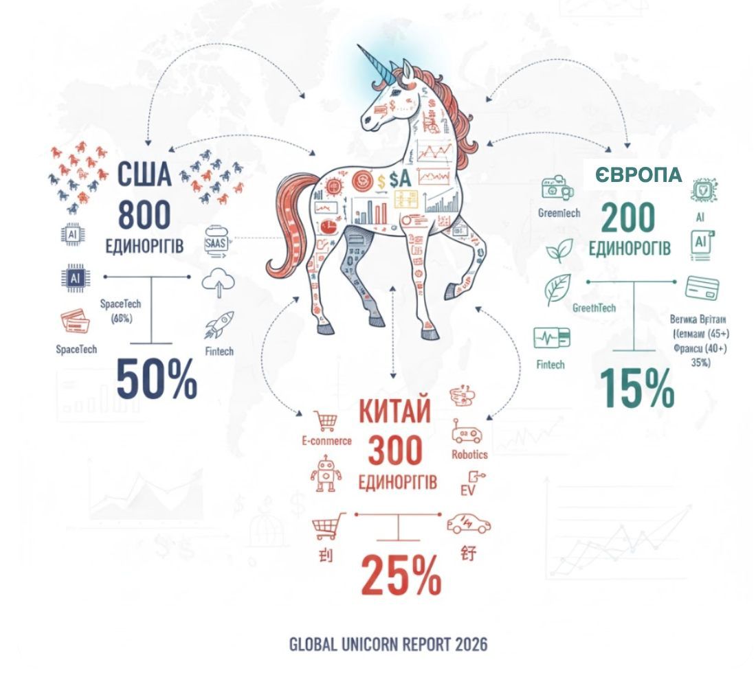 Quo vadis, Україна?_3