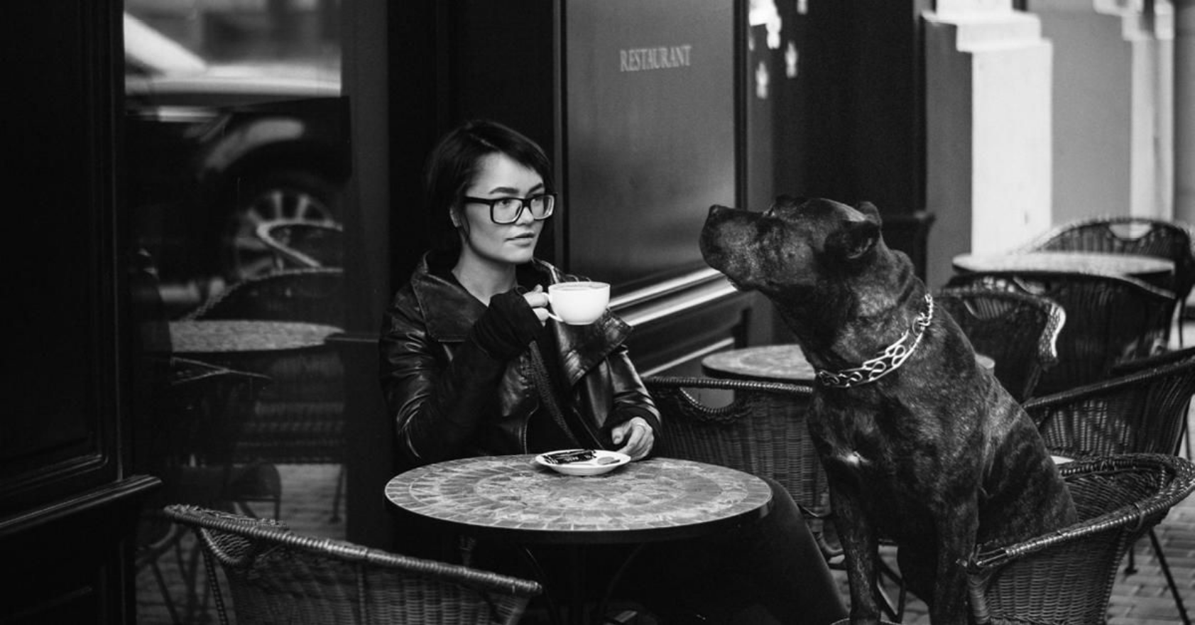 PR-ракета «Фламінго» та мільярдні прибутки