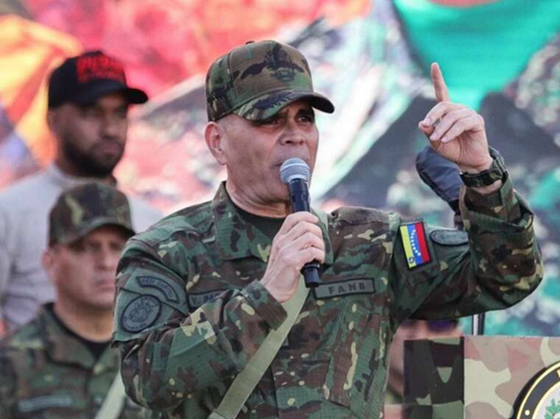 Американці вбили  більшості охоронців Мадуро під час його затримання