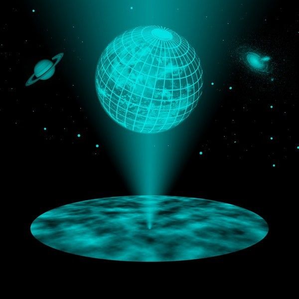 Гравітація як слід цифрового коду Всесвіту_1