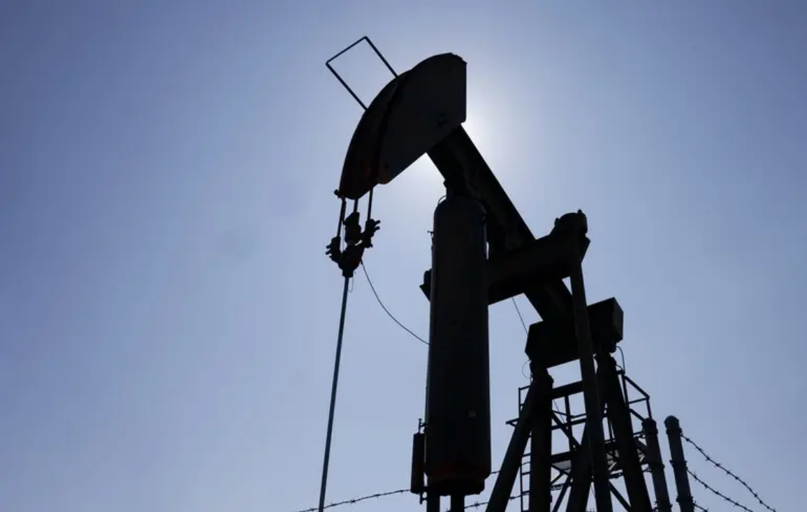 Ціни на нафту ігнорують політичну кризу у Венесуелі