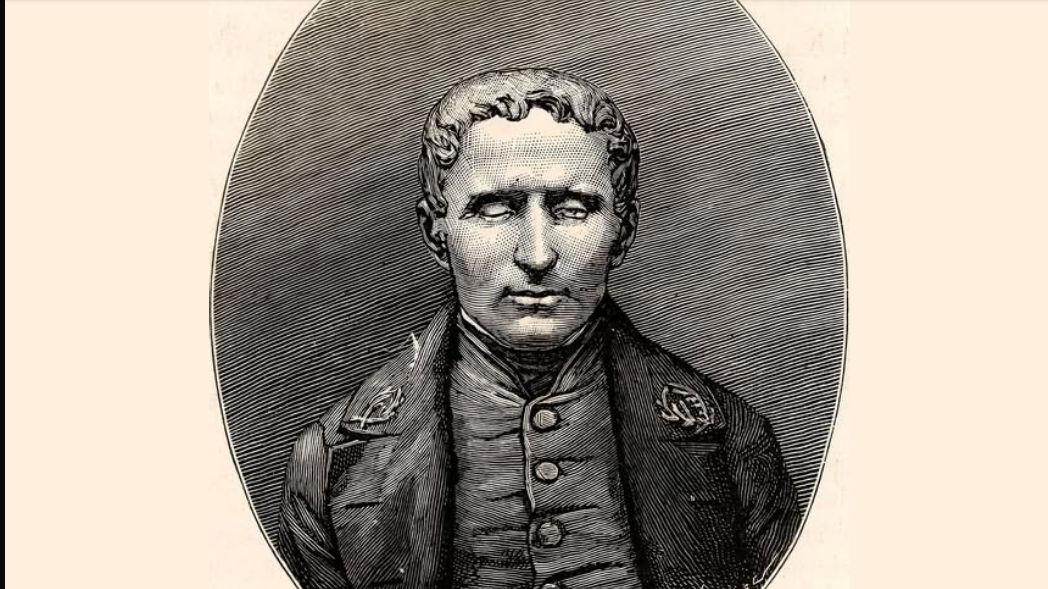 Як один підліток переписав долю мільйонів