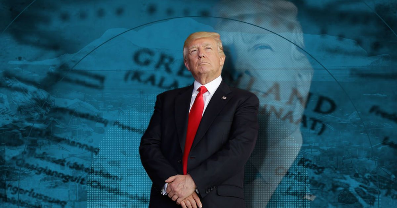 США можуть окупувати Гренландію уже у 2026 році, – Politico