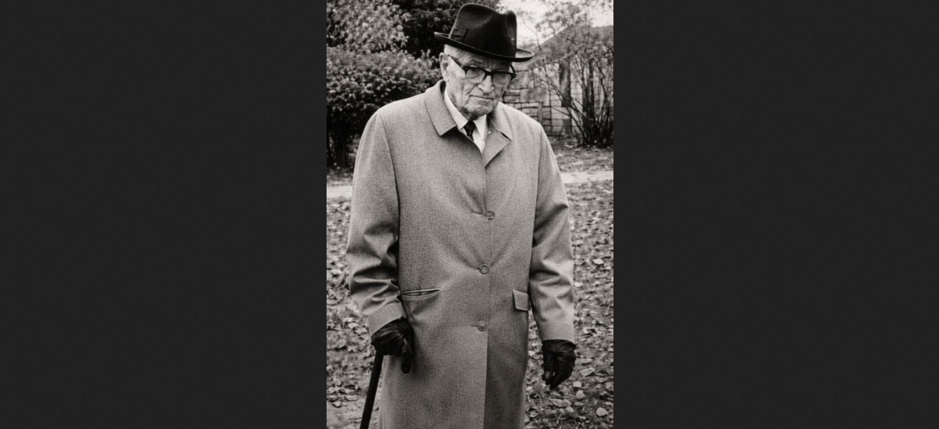 Честь vs корупція: уроки Трумена для Зеленського