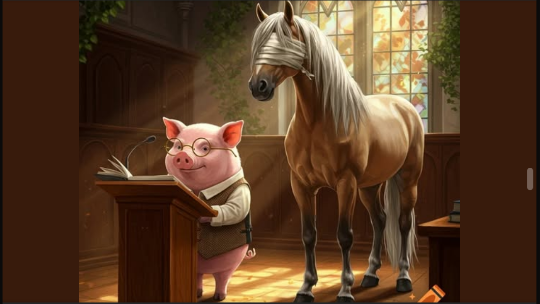 Доступ до електронних матеріалів справ: як змусити суд виконувати закон