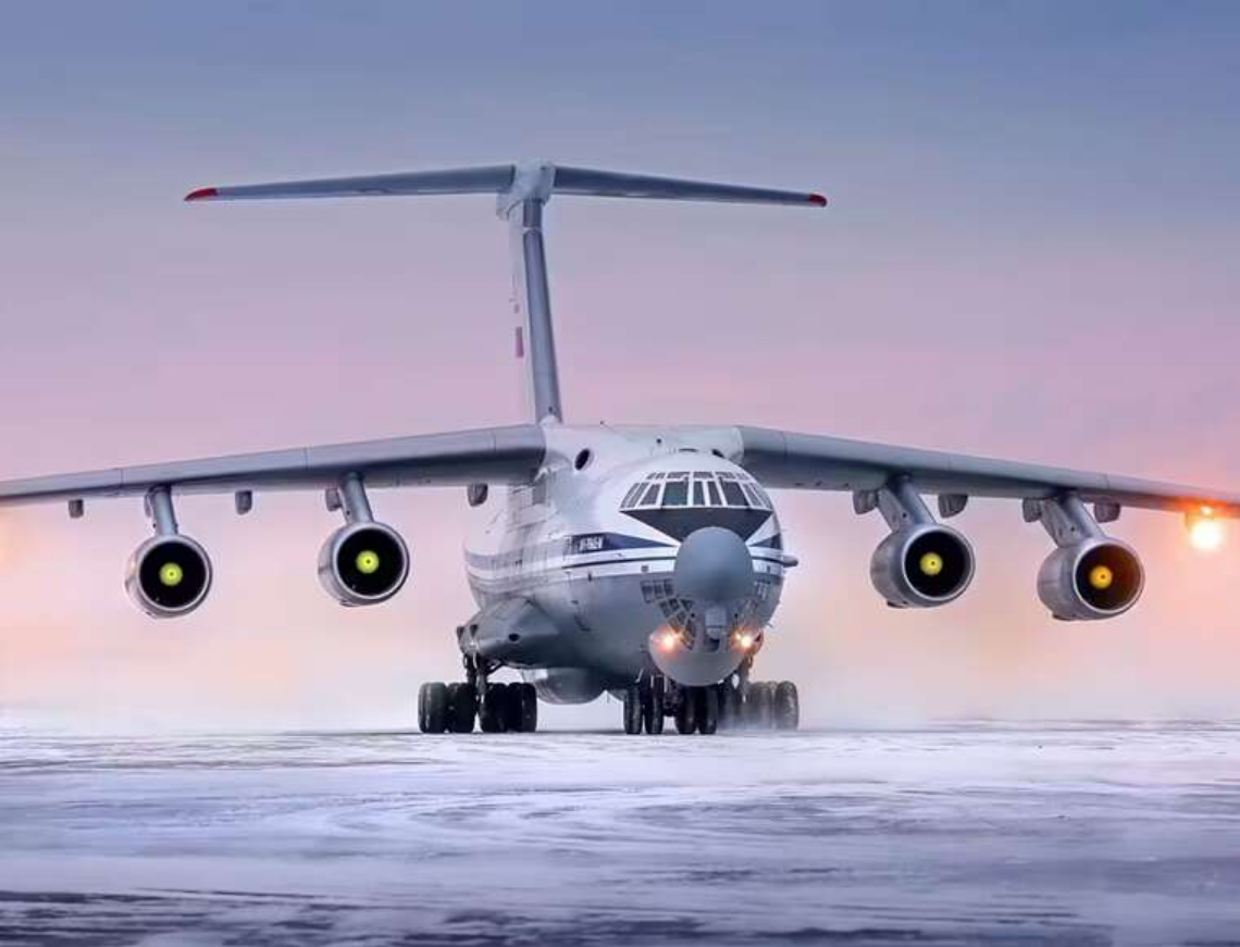 Як Зелінський став «найкращим кандидатом» для Мінінфраструктури