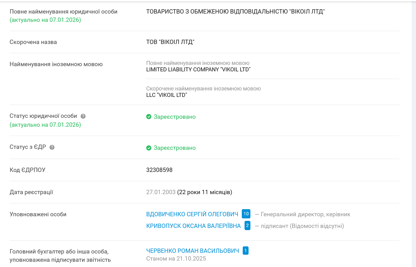 Вибухи під час георозвідки пошкодили будинок у Чемужівці на Харківщині: постраждала дитина_1